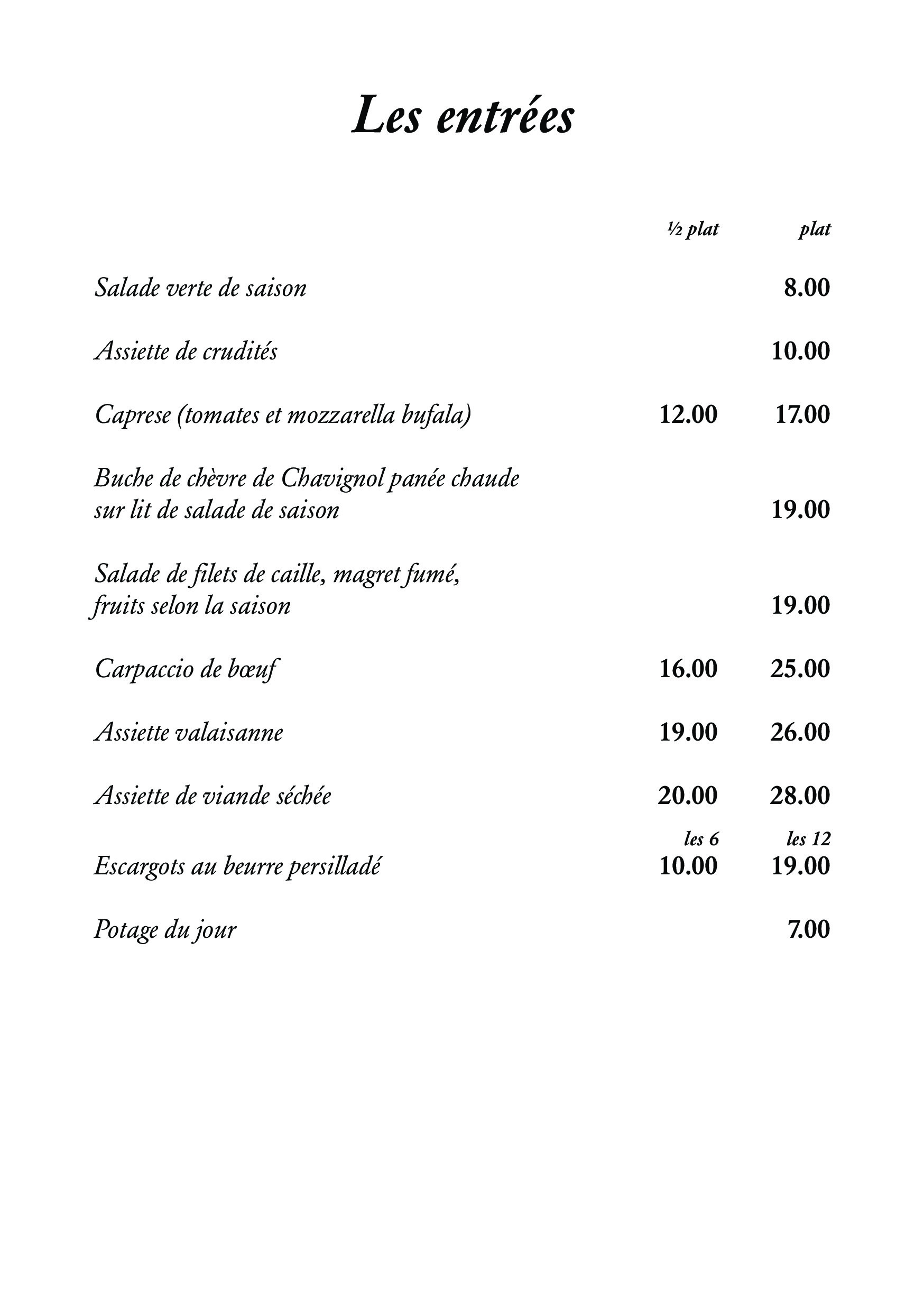 MenuStLaurent2020BPages_003