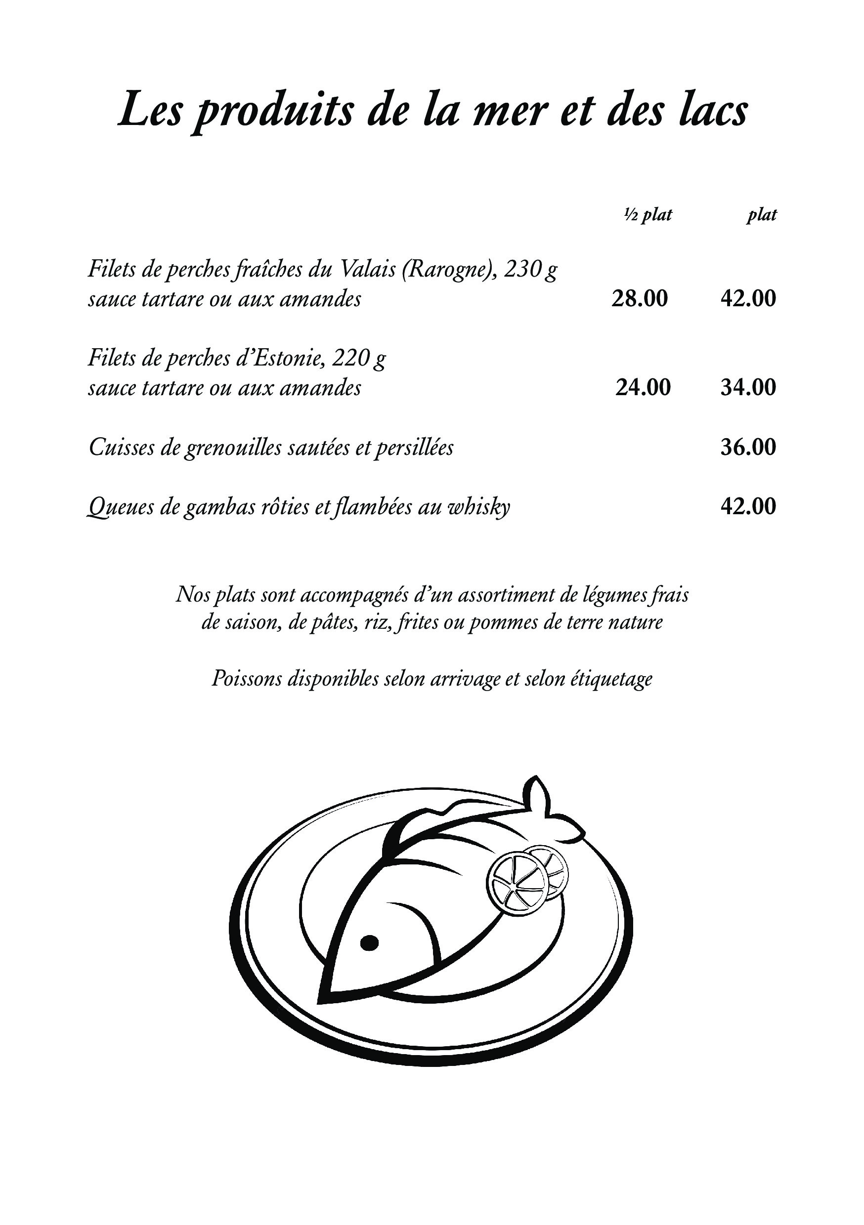 MenuStLaurent2020BPages_004