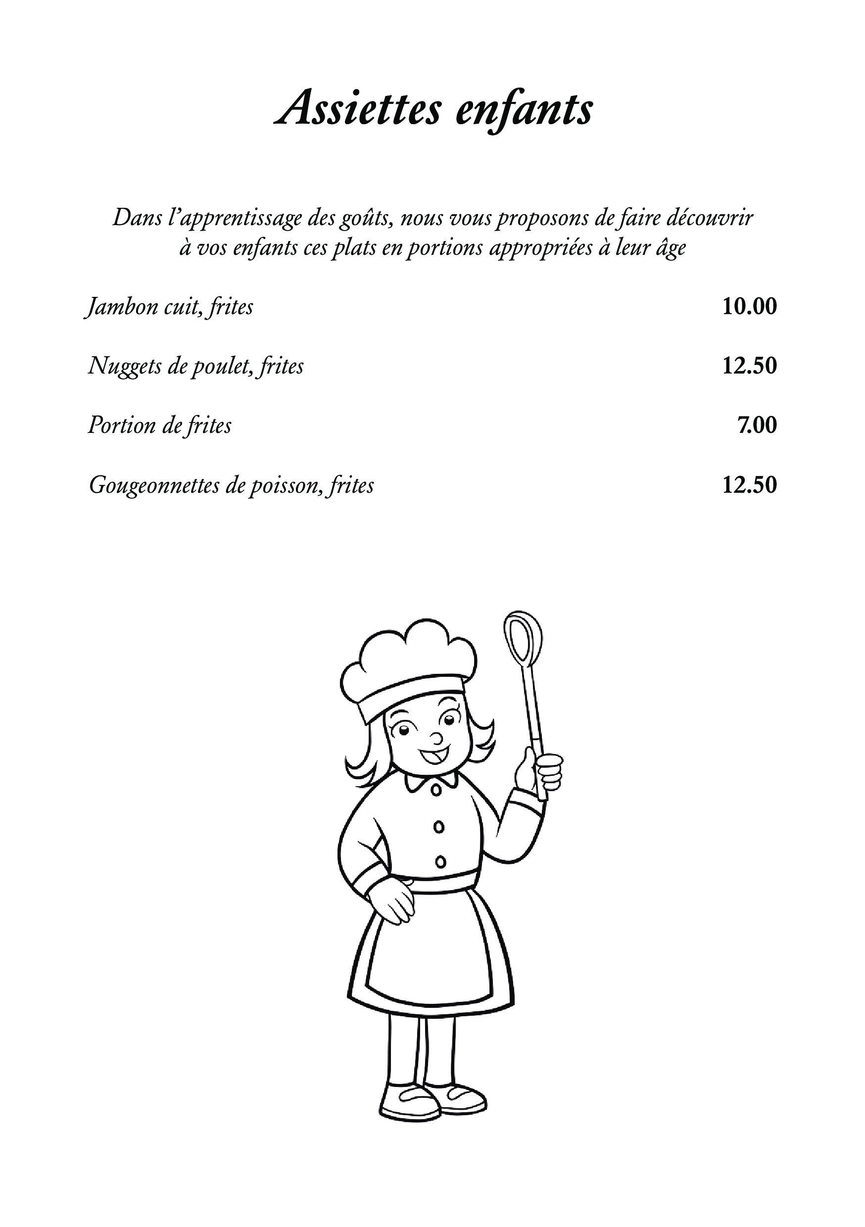 MenuStLaurent2020BPages_005