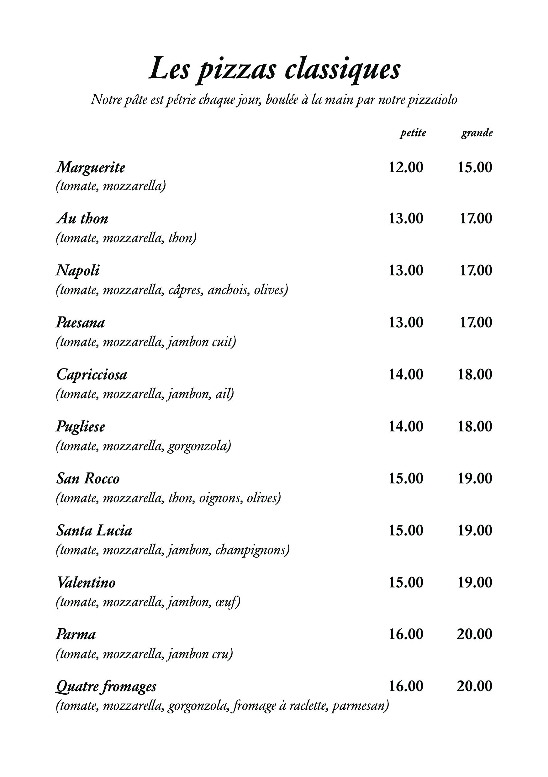 MenuStLaurent2020BPages_010