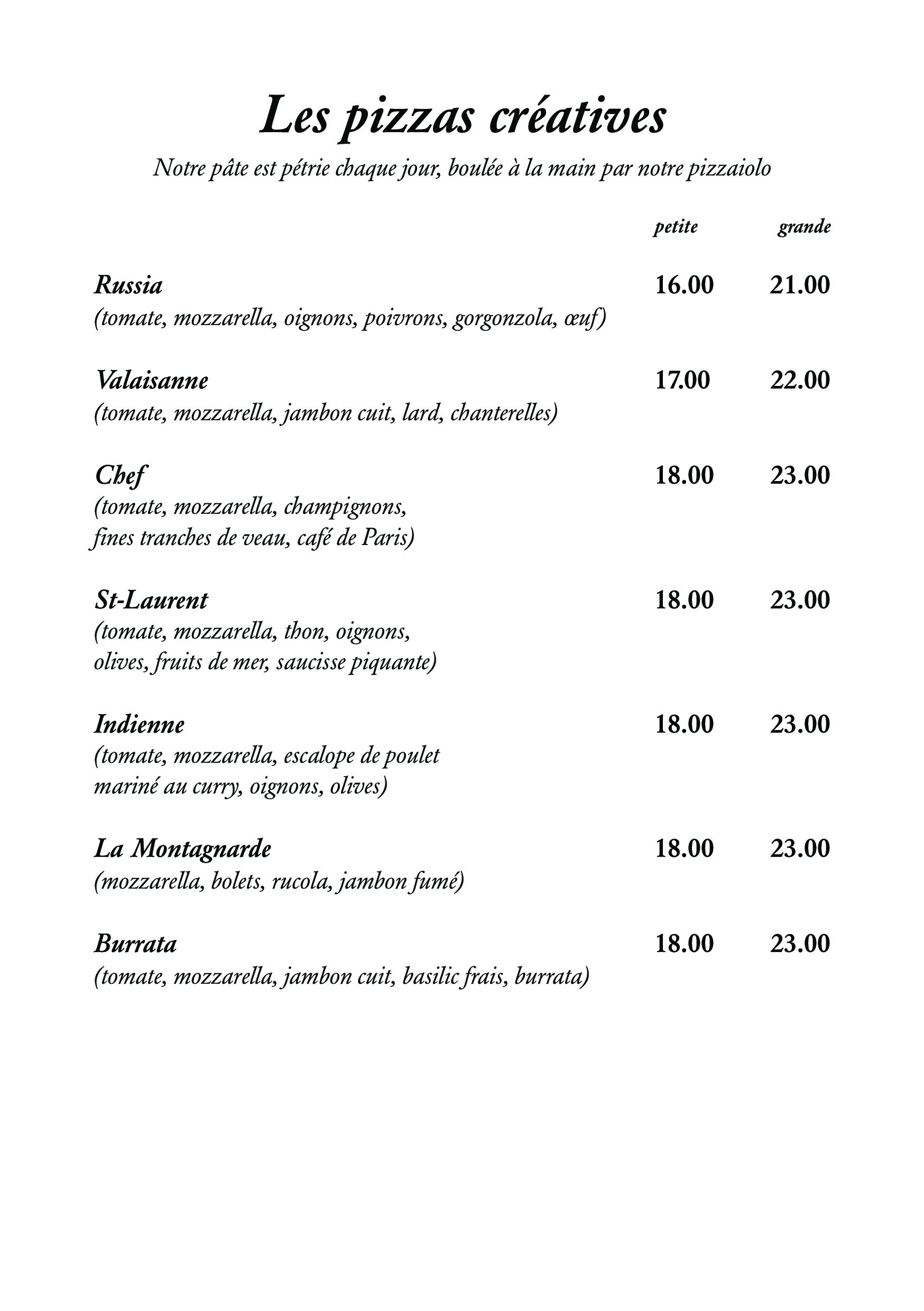 MenuStLaurent2020BPages_011
