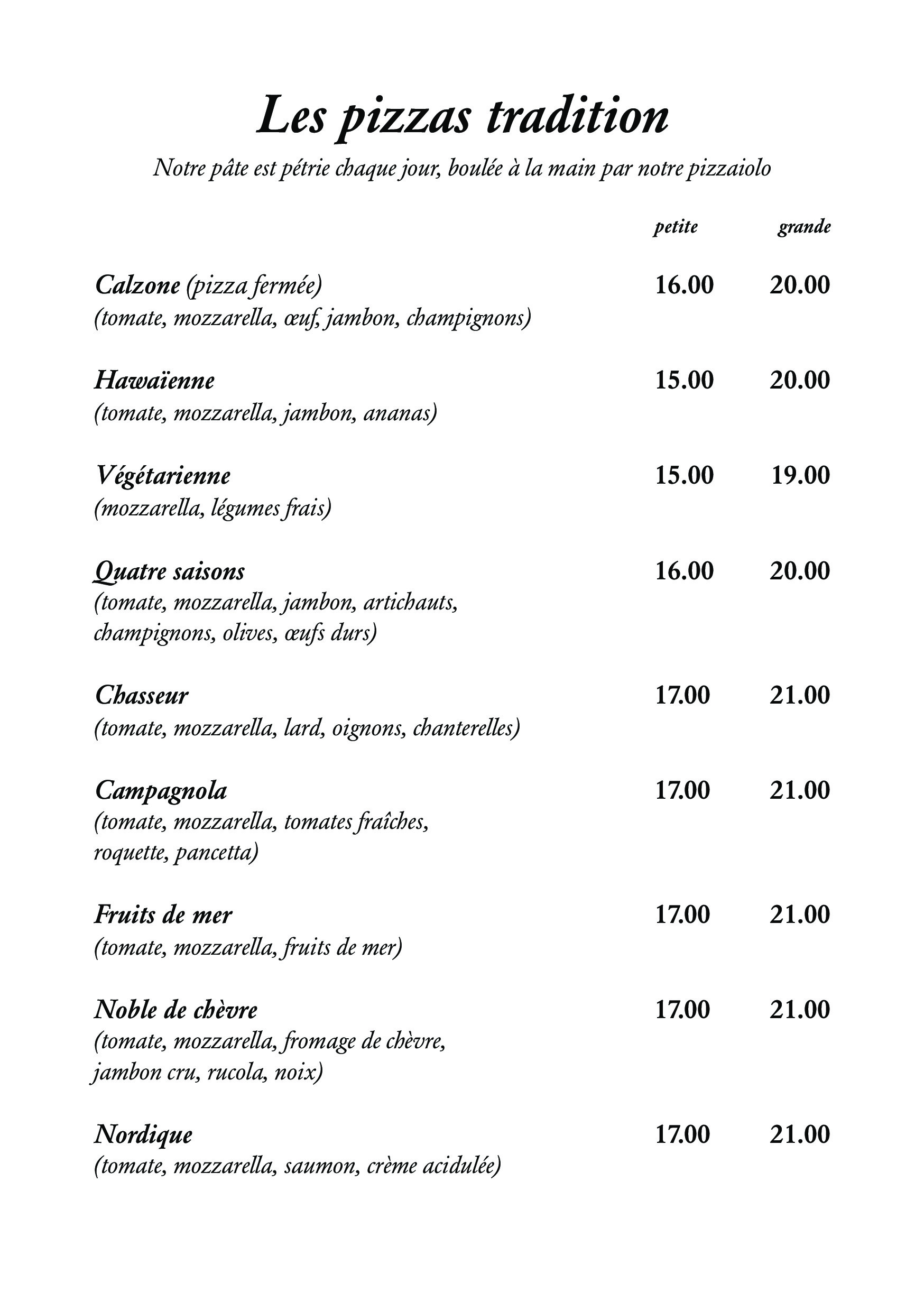 MenuStLaurent2020BPages_012