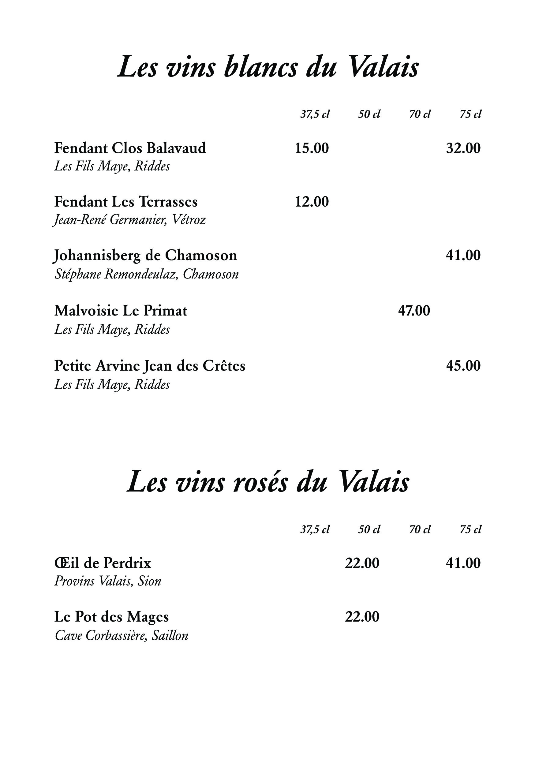 MenuStLaurent2020BPages_014