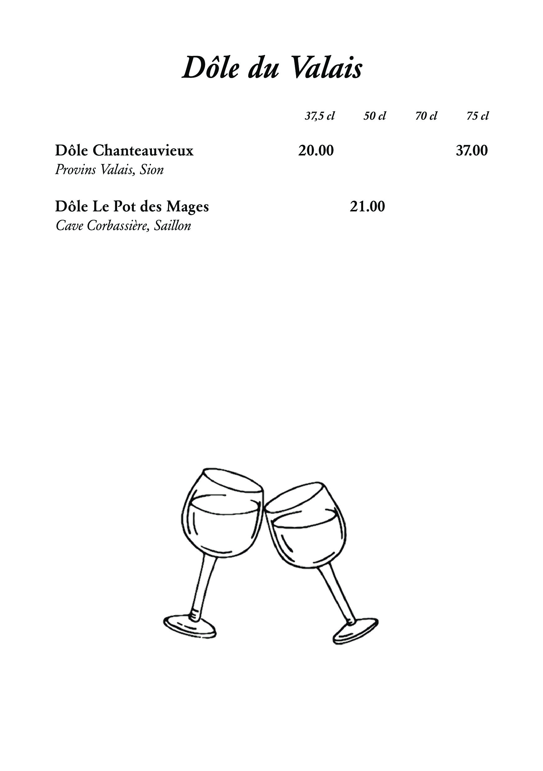 MenuStLaurent2020BPages_016