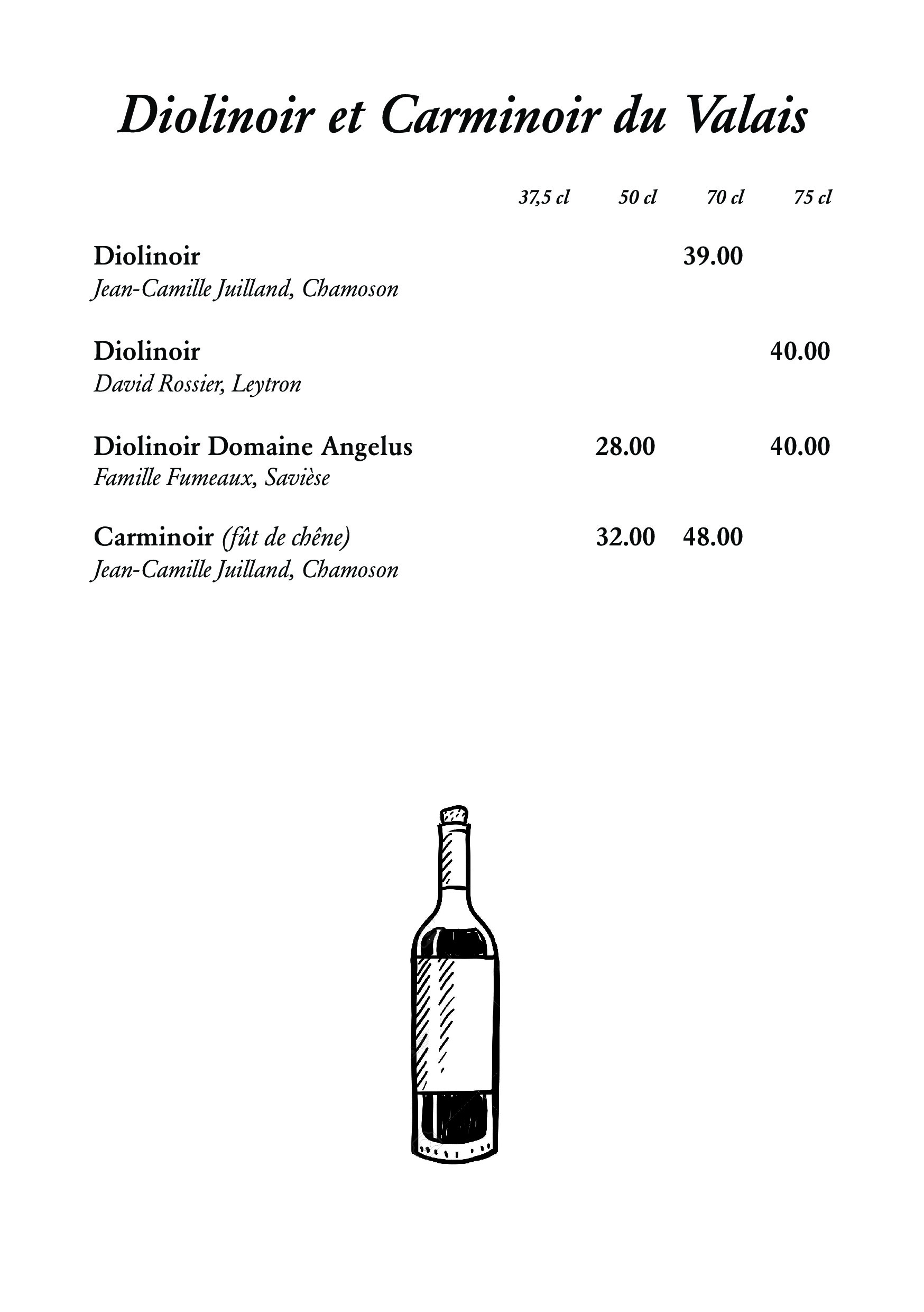 MenuStLaurent2020BPages_018
