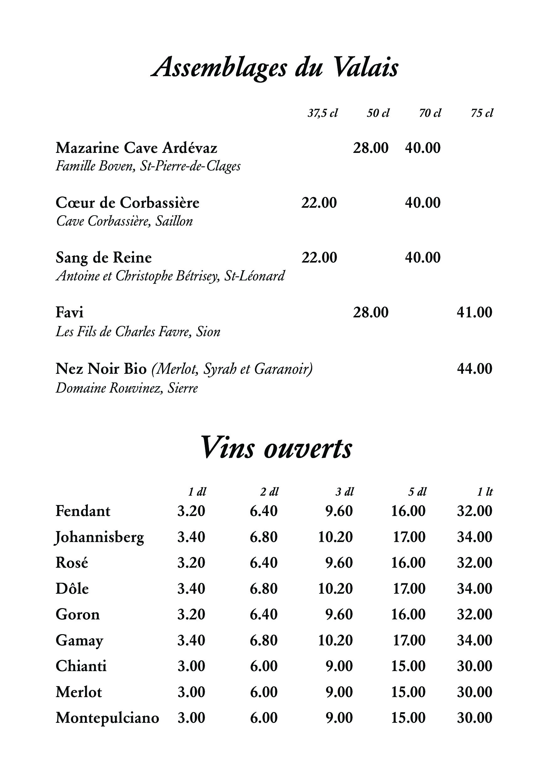 MenuStLaurent2020BPages_020