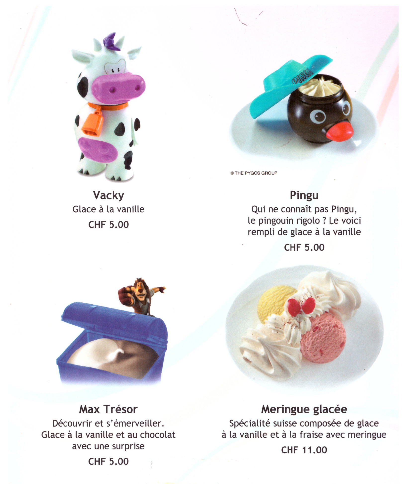 desserts_002