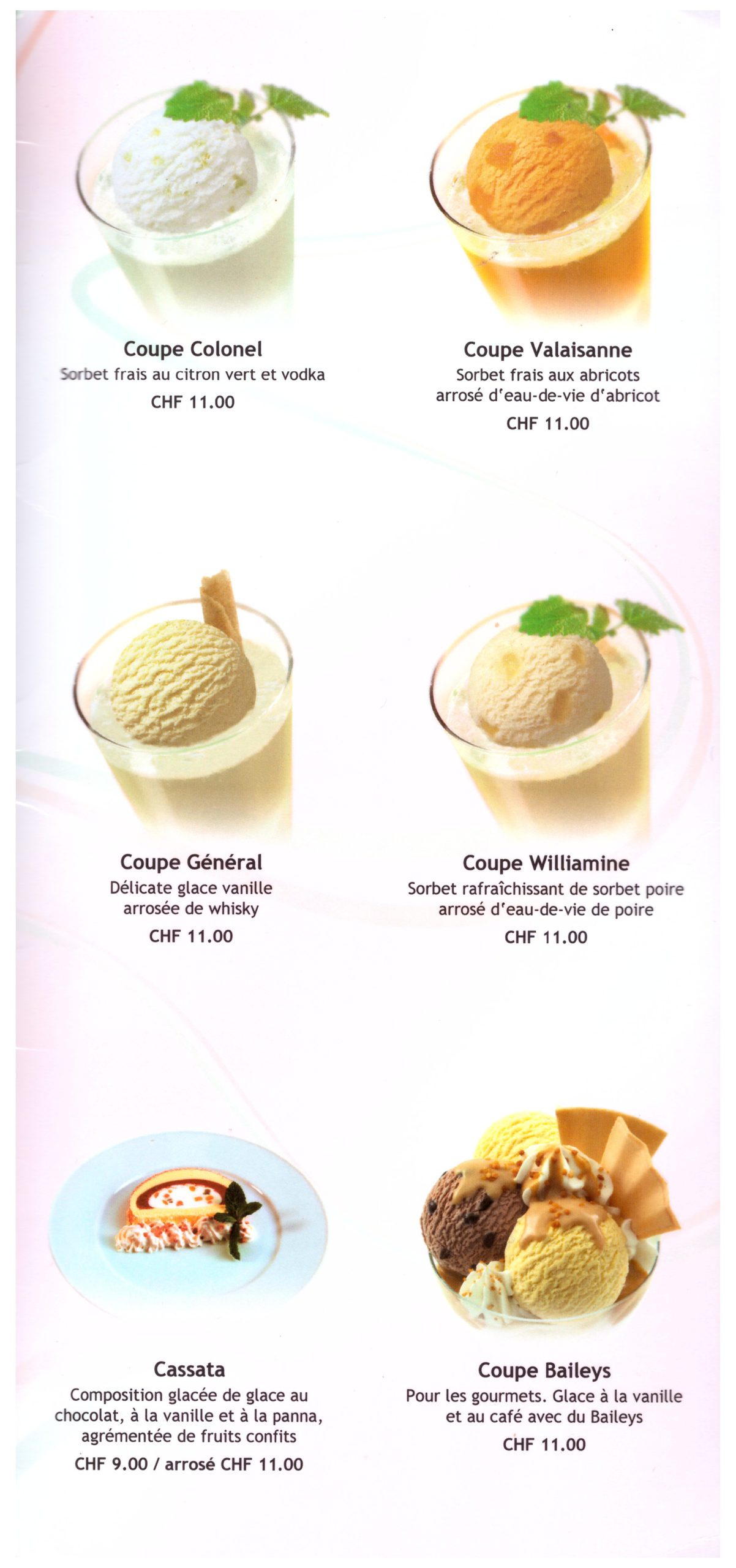desserts_003