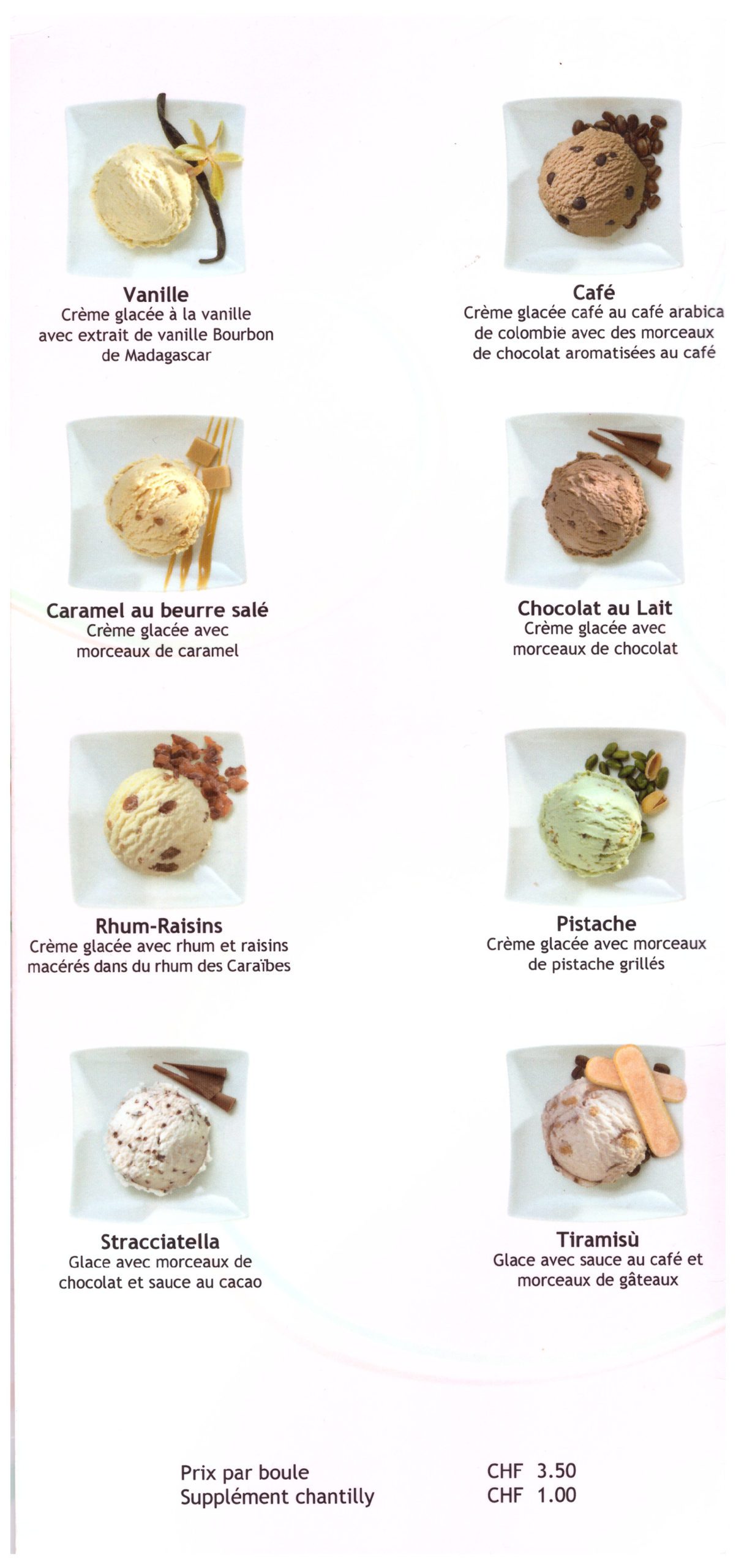 desserts_004
