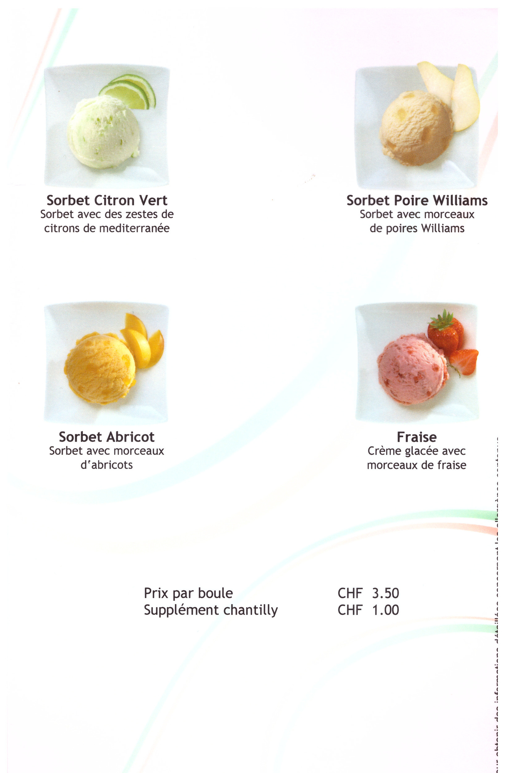 desserts_005