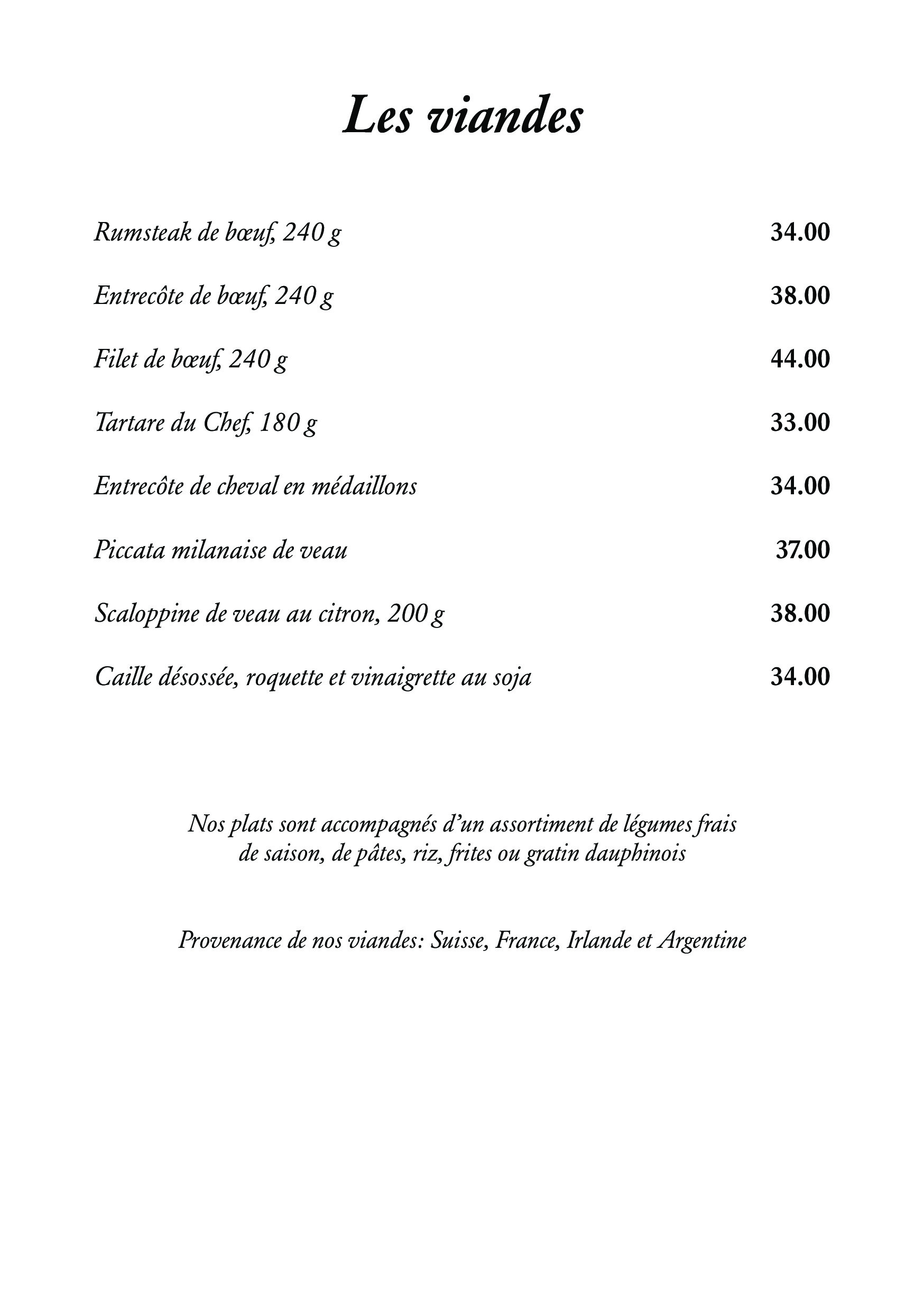 Carte-mai2021-MenuStLaurent2021_005